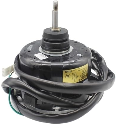 DEBLAN Klimaanlage VRV Außengerät RMXS224EY1C Motor D200M-56, 980 Lüftermotor