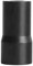 MagiDeal Parfüm Flasche Capper Manuelle Flasche Capper Gummi Fläschchen Crimper Tragbare