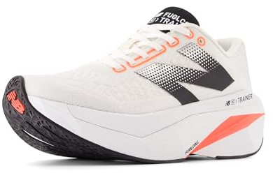New Balance Damen FuelCell Supercomp Trainer V3Laufschuh | Straßenlaufschuhe