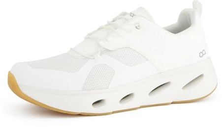 tenhaag Herren, Männer Low-Top Sneaker