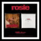 ROSE ROSIE (RETAIL EXCLUSIVE Ver.+Gift Card) K-POP SEALED