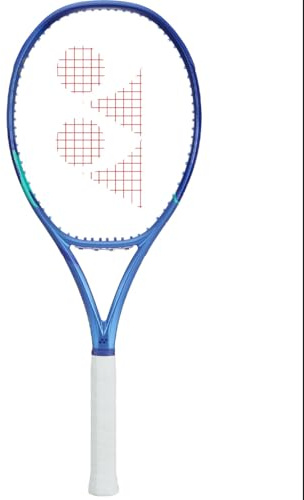 Yonex 2025 EZONE 98 NEU