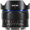 10mm f/2 Zero-D MFT Tiny Ultra-Wide Lens for Micro Four Third M4/3 Camera,Manual Focus