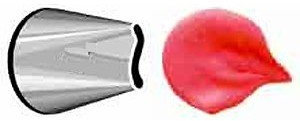 Sicherheitst�ren24-T�rf�llung D�mmwolle 68 mm und Stahlplatten-Modelle ProTec8000 bis 8035 BASIC