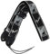 Fender 0990681543 Gitarrengurte, Multicolour, XL