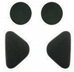 Olympus Ohrpolster (5 Paar) für E-61