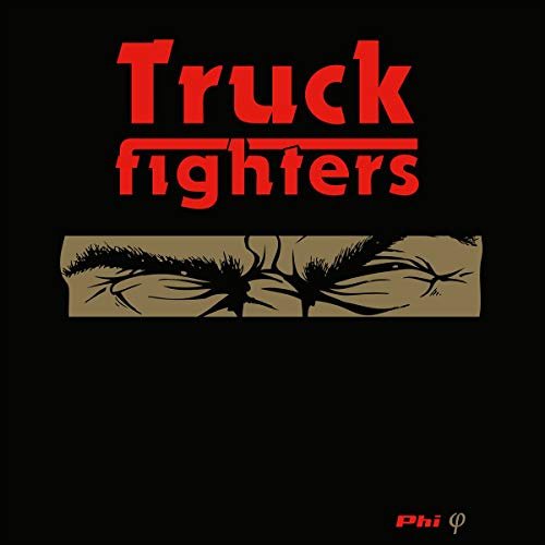 Fuzzorama / Cargo