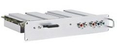 Panasonic TY-FB10WPU Video Capture