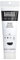 Liquitex Professional Heavy Body Acrylic Paint 138 ml tube, Ivory Black