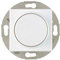 REV Ritter 0541300551 - Dimmer universale Trend ai bassa tensione, bianco