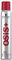 Schwarzkopf Osis Grip Super Hold Mousse 200ml