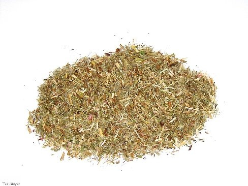 Weidenröschen kleinblütig Prostata 100g Tee-Meyer