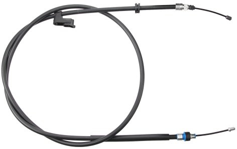 ABS K15027 Handbremsseile