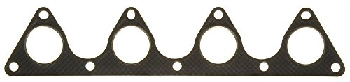 Ajusa 13086500 Gasket exhaust manifold