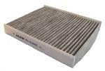 Alco Filter MS-6398C Filter, Innenraumluft