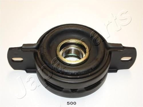 JAPANPARTS RU-500 Kardanwellen-Mittellager Kompatibel mit MITSUBISHI L 200 K7T, K6T L 200 K3T, K2T, K1T, K0T