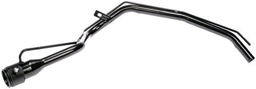 Dorman 577-323 Fuel Filler Neck Compatible with Select Chevrolet Models