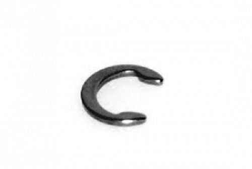 HOPE CRESCENT RING FOR DIA6 SHAFT - Tech Lever Spare