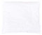 Träumeland T060554 Kissen Daunentraum, 35 x 40 cm, 1 Stück (1er Pack)