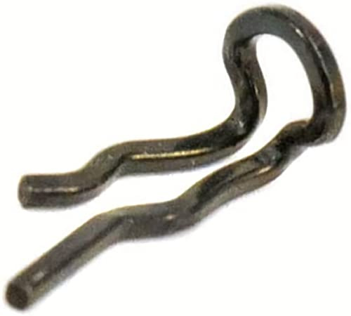 Shimano SM-MAR160D snap retainer