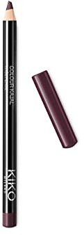 KIKO Milano Colour Kajal 11 | Kajalstift Für Das Innere Augenlid