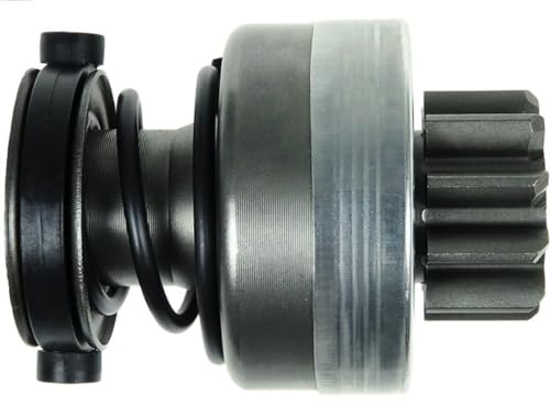AS SD0123