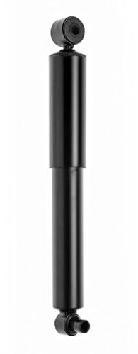 MONROE SHOCK ABSORBER | G52023 | REAR | FOR RENAULT LAGUNA I 1993-2002 | OE-MATCHING QUALITY | SMOOTH RIDE & CONTROL