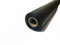 Green Home Insektenschutzgitter Fiberglas 0,6 × 12,5 m | Anthrazit Fliegengitter-Rolle UV-beständig & zuschneidbar – feinmaschiges Gewebe für Fenster & Türen | als Rolle 12,50 m | Breite 60 cm
