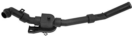 DT Spare Parts 3.82211 Regulierventil, Heizung für LKW