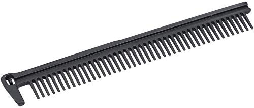 Peigne Steampod CS00124541 Pour Lisseur LP850 LP702