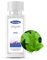Florage 100ml Saunaaufguss MINZE - 50 Jahre Erfahrung als deutsche Duftmanufaktur, hochergiebiges Aufgussmittel für die Sauna, viele Aufguss Düfte, vegan und ohne Tierversuche, auch als Set