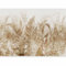 murando - Carta da parati 400x280 cm Fotomurali in TNT Murale alla moda Decorazione da Muro XXL Poster Gigante Design Cameretta Carta per Pareti Soggiorno Camera da Letto