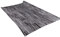 Venilia Klebefolie | Steinwand Schiefer Grau Weiß | 90 cm x 2,6 m, Stärke 160μ | selbstklebende Möbel-Folie, Dekofolie, Tapete, Küchenfolie | PVC ohne Phthalate | Made in EU