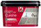 V33 Peinture de rénovation cuisine, Rénovation perfection Taupe satin 2L