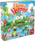 Pegasus Spiele 65503G Happy Hopping (deutsch/englisch)