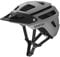 Smith FOREFRONT 2MIPS Radhelm - L