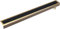 Threshold Brass Grippy Door Sill Cover (920mm with Screw Set)