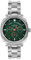 Ted Baker Lässige Uhr BKPCNS3149I