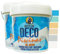 PINTURAS DECOLOR Peinture Piscine, bassin béton - Imperméable - Excellente résistance aux UV, à l'eau chlorée - 8L Beige sable