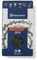 Husqvarna S83G 18 Chainsaw Chain, 3/8'' Pitch, .050 Guage, 68 Drive Links