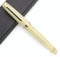JINHAO 82 Celluloid Fountain Pen Acrylic Ink Pen with Ink Converter (Fine Nib, Gold Clip-Transparent Goose Yellow)
