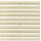 3D Paneele PVC Kunststoffpaneele Wandpaneele Gaming Zimmer Wand Decke 3D Optik Lamellen WHITE WOODEN (40) PVC 3D Platten