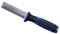 Wood Chisel Tool, Premium CR V Steel, Comfortable Rubber Handle, Blade Cover, High Efficiency Carving, Trimming, Suitable for Various Woodworking Projects