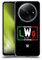 Head Case Designs Offizielle WWE LWO Flagge Mexikos Latino World Order Soft Gel Handyhülle Hülle kompatibel mit Xiaomi Redmi A3