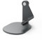 Projector Stand - Table Projector Mount | Multi-Angle 360° Adjustable | Black