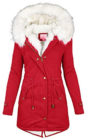 women clothing with pockets black zip up hoodie womens funnel neck coat activewear running jacket autumn tops 2024 fashion womens winter tops neon for women ugly christmas pullover sweaters