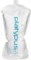 Platypus Platy 2-Liter Flexible Water Bottle