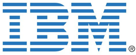 IBM - Cable SCSI (SAS) Externo De Conexión En Serie - 4X Shielded Mini Multilane SAS (Sff-8088) De 26 Espigas - 4X Shielded Mini Multilane SAS (Sff-8088) De 26 Espigas - 2 M