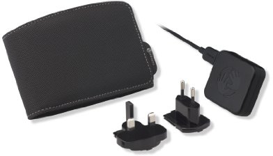 TomTom Essential Pack (2 for 1) für 4,3 und 5,0 Zoll Gerät