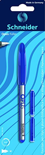 Molotow One4All 227HS Acryl Marker (Basic-Set 3, 4 mm Spitze, hochdeckend und permanent, UV-beständig, für fast alle Untergründe) 1 Stück sortiert